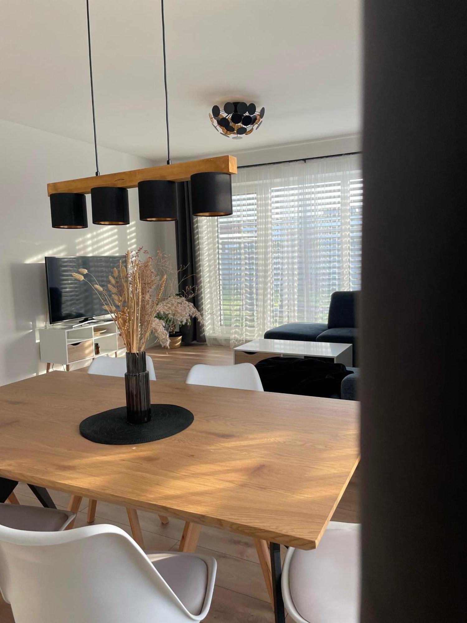 Klimatizovany Apartmanovy Dom, S Virivkou, 1B Senec Extérieur photo