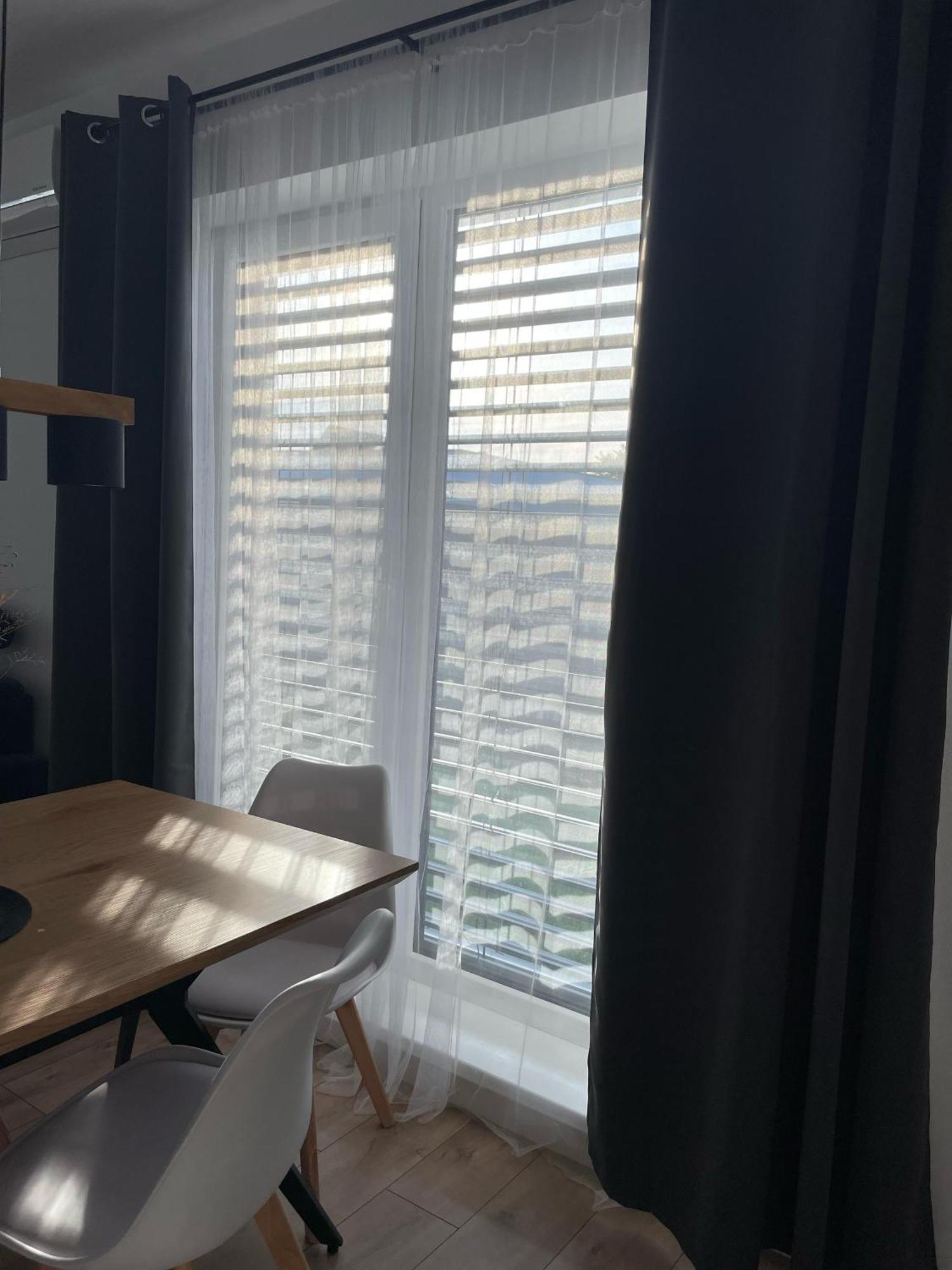 Klimatizovany Apartmanovy Dom, S Virivkou, 1B Senec Extérieur photo